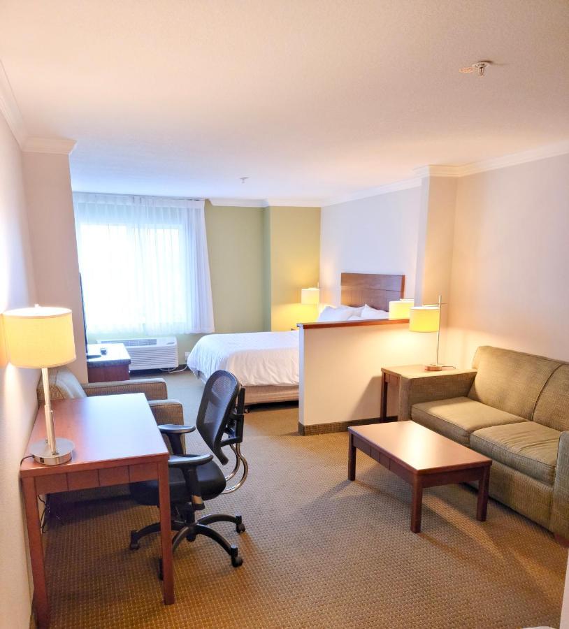 King Suite,1275855775:JPEG
